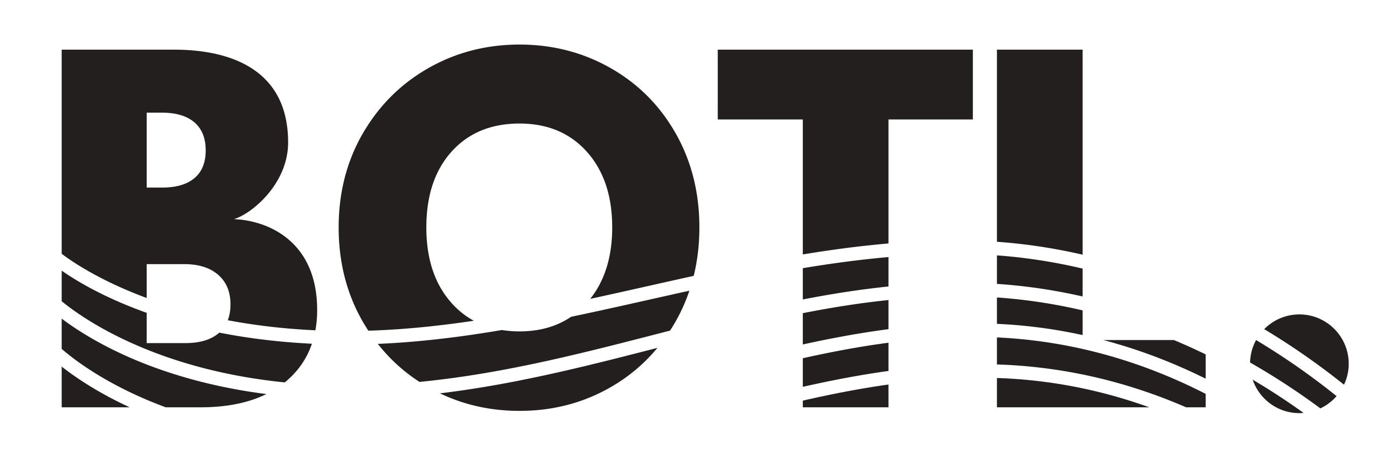 BOTL